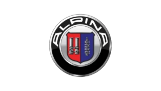 Alpina