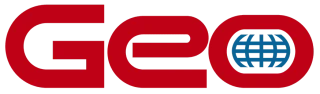 Geo