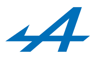 Alpine