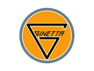 Ginetta