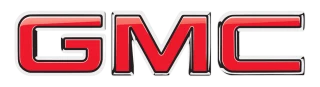 GMC
