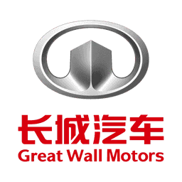 Great Wall