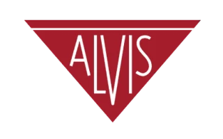 Alvis