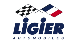 Ligier