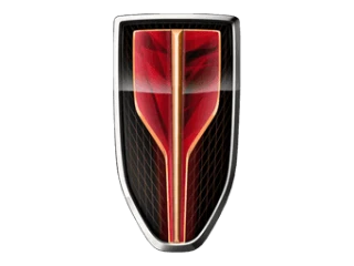 Hongqi