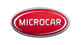 Microcar