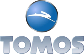 Tomos