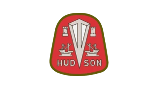 Hudson