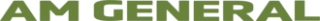 Am General