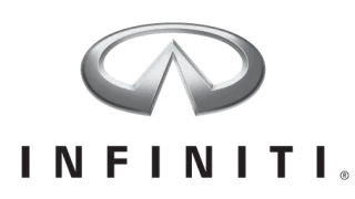 Infiniti