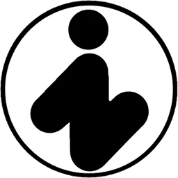 Innocenti