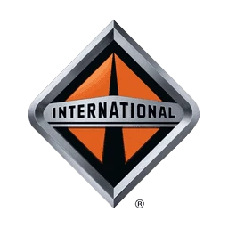 International