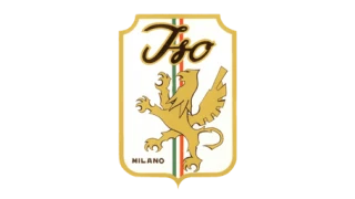 Iso