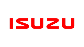 Isuzu