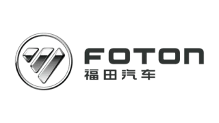 Foton