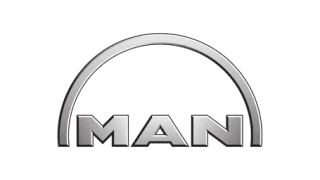 MAN