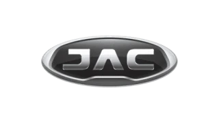 JAC