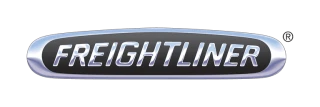 Freightliner