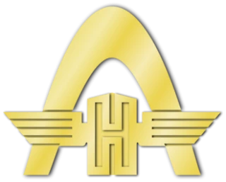Hanomag