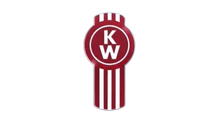 Kenworth