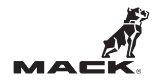 Mack