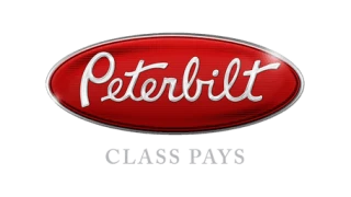 Peterbilt