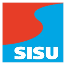 Sisu