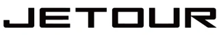 Jetour
