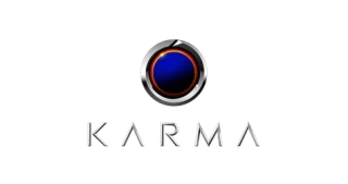 Karma