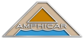 Amphicar
