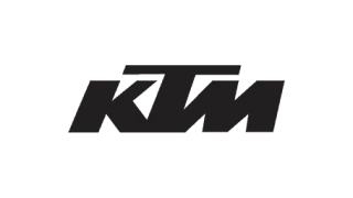 KTM