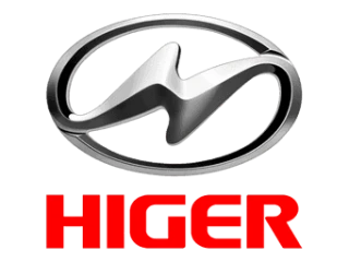 Higer