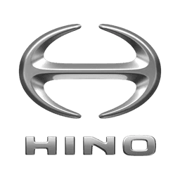 Hino