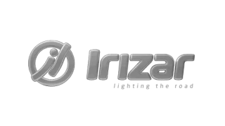 Irizar