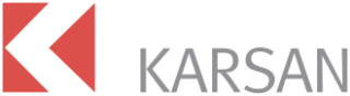 Karsan