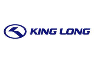 King Long
