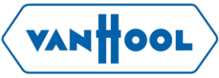 Van Hool