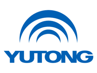 Yutong