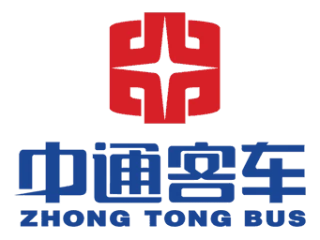 Zhongtong