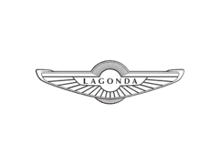 Lagonda