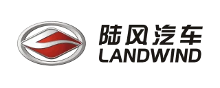 Landwind