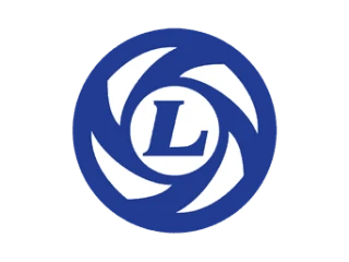 Leyland