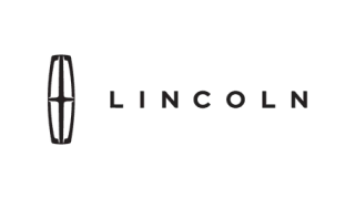 Lincoln