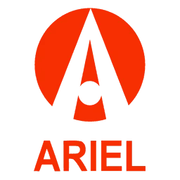 Ariel