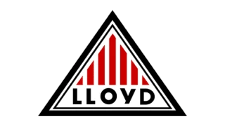 Lloyd