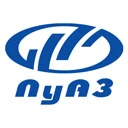 Luaz