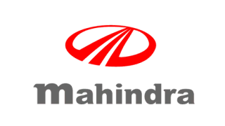 Mahindra