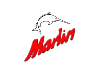 Marlin