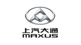 Maxus