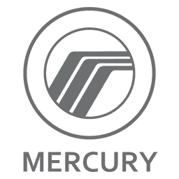 Mercury